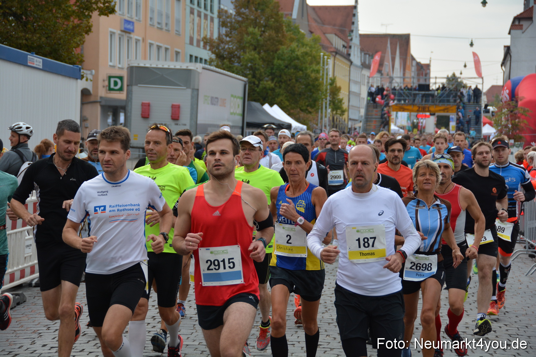 Stadtlauf Neumarkt 2017 0151